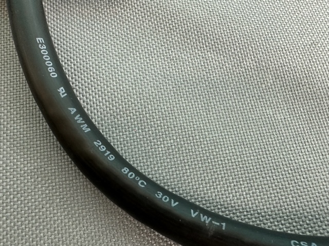 SIEMENS 03099637 ALBRECHT AMPLIFIER OTV-VGA-V2 D-91126 (B569) - Image 23