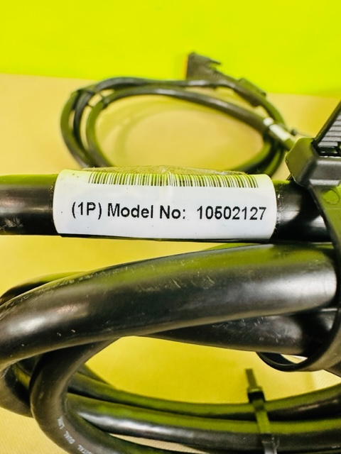 Siemens DVI-D DUAL LINK CABLE 10502127 -LOT OF 8(B596) - Image 7