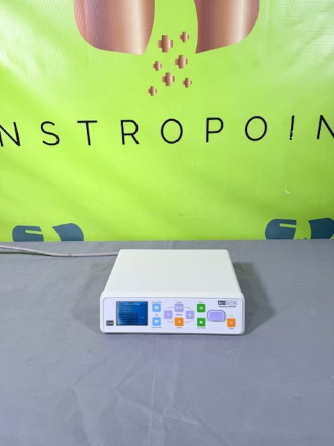 MediCapture MediCap USB200 Video Capture Device SN 2014016 (C188)