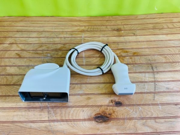 Philips Ultrasound Transducer L9-3- (Y97) - Image 11