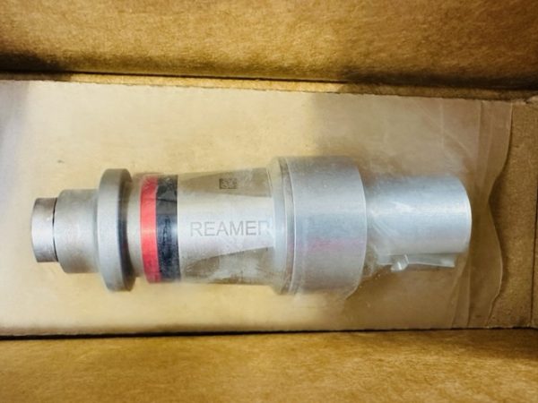 Stryker 4103-435 New 4:1 Hudson/Modified Trinkle Chuck - Reamer Brand New (B672) - Image 6