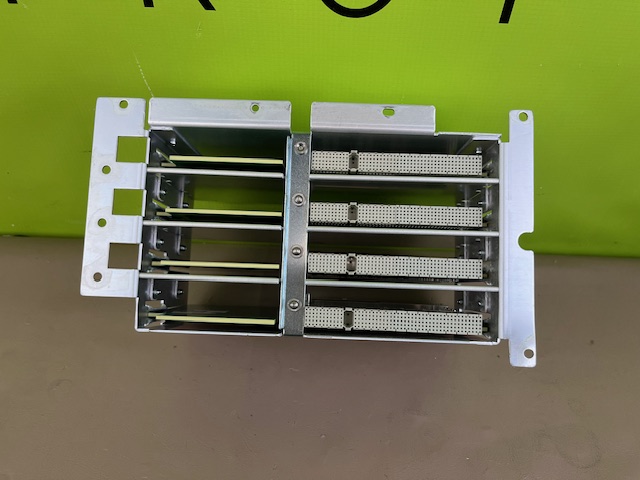 Siemens ACUSON SC2000 Ultrasound MPE2 MP Extender Board 10039429 (B541)