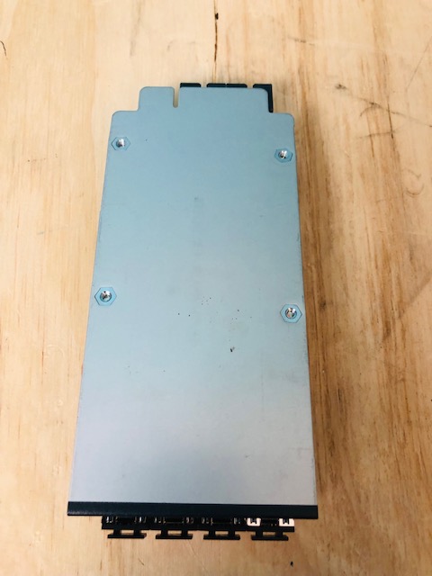 Juniper Networks SFP 4-Port 711-021270 EX-UM-4SFP R07 Gbe Module (x53) - Image 5