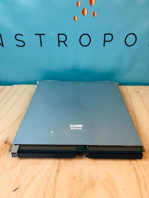 Cisco AV950-02689-REV-1022 Board (x60) - Image 12