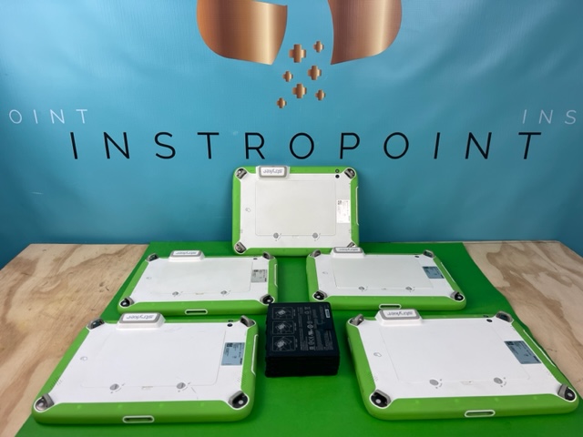 STRYKER SURGICOUNT TABLET -0694-001-010 (B127) - Image 13