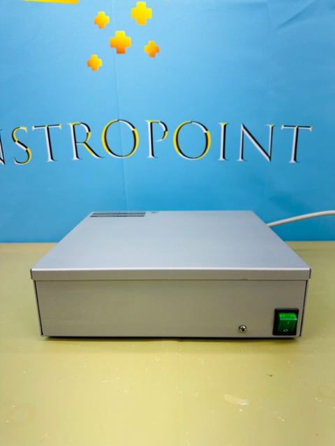 VIASYS HEALTHCARE  500VA Isobox 115v 8x 1x REF: 642-603100 (B776/B802)