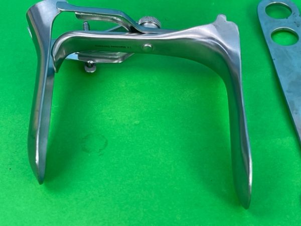 Surgical instruments MISC (B55A) - Image 7