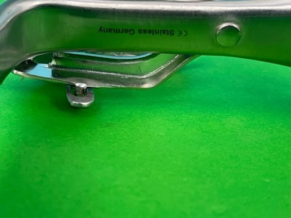Surgical instruments MISC (B55A) - Image 8
