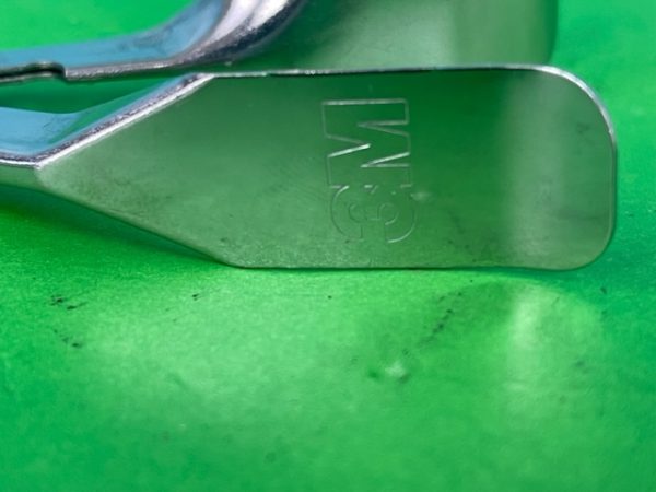 Surgical instruments MISC (B55A) - Image 12