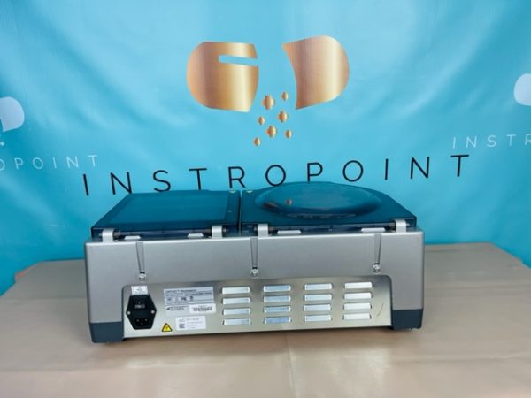 Ortho Clinical Diagnostics Workstation 6904630 (B185) - Image 14