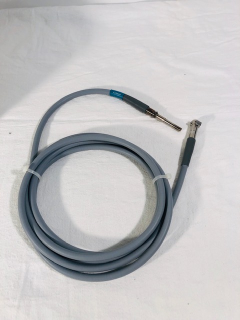 Fiberoptic Light Cable 051573 (T1430b)