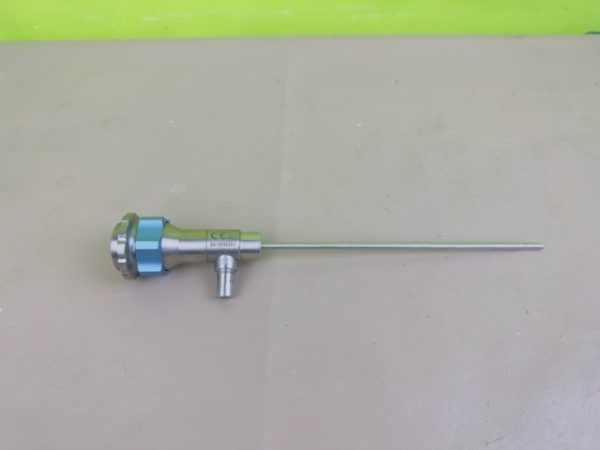 IMAGES RIGID SCOPES Arthroscope 30 degree 4969.450 (B530) - Image 2