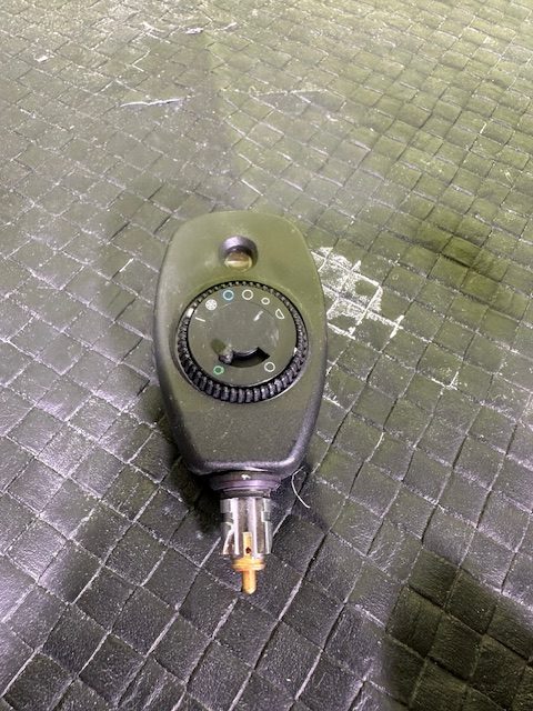 Heine Beta 200 Ophthalmoscope (TL Connector) Head Only (C090)