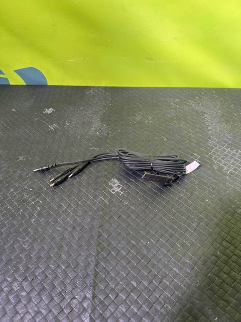 PP9/L20: Opticis/ Siemens PW-SP14 / 08694072 Cable PW-SP14 (C093)