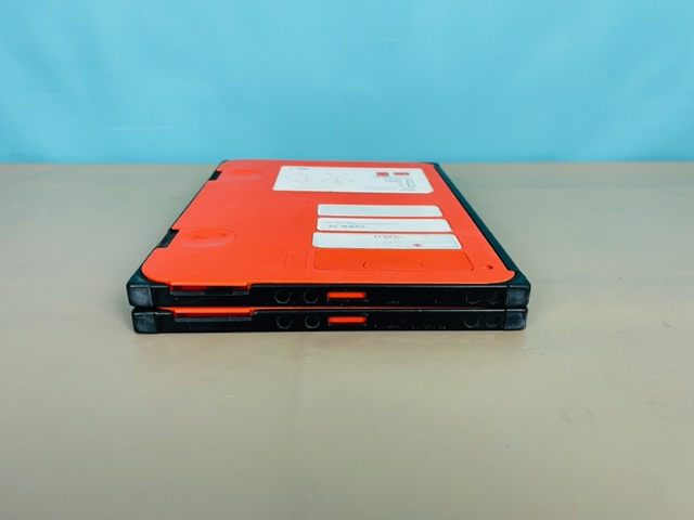AGFA CRMD4.0 General 18x24 X-Ray Cassette (B246)