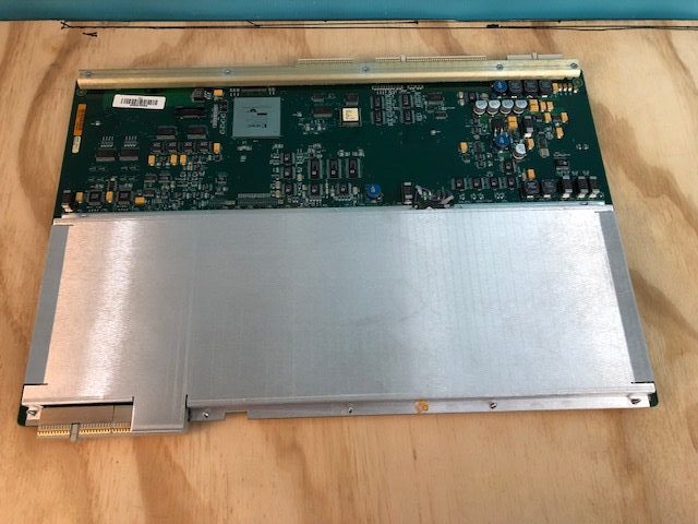 PHILIPS IU22 453561160673 B Board Assembly (B113)