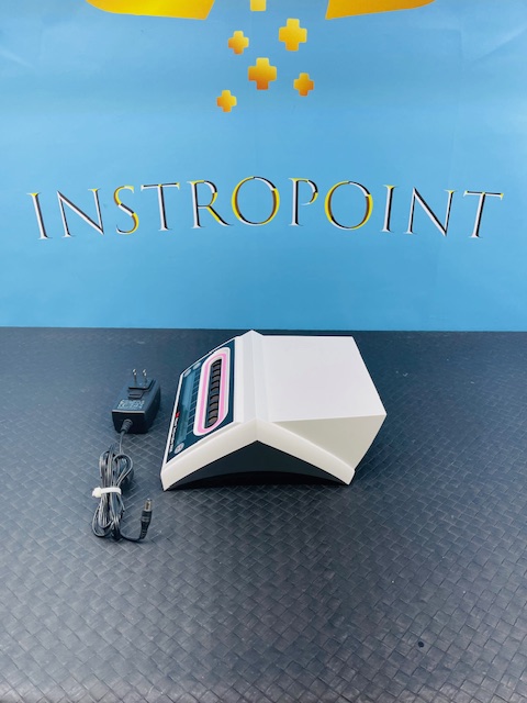 3M Attest Auto-Reader 490 Incubator (B944) - Image 13