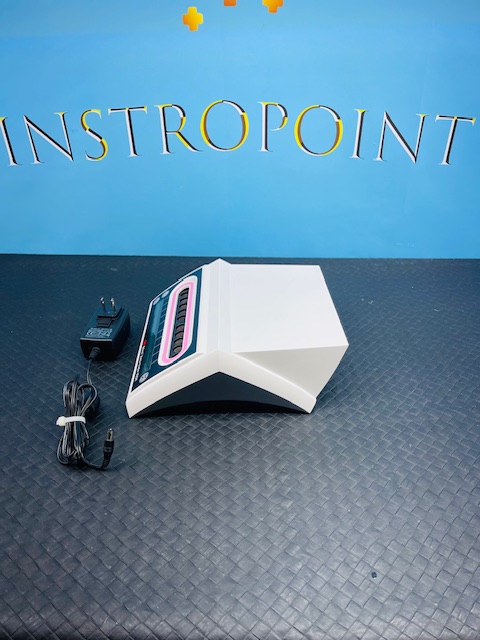 3M Attest Auto-Reader 490 Incubator (B944) - Image 14