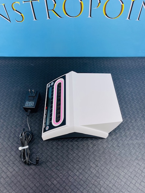 3M Attest Auto-Reader 490 Incubator (B944) - Image 15