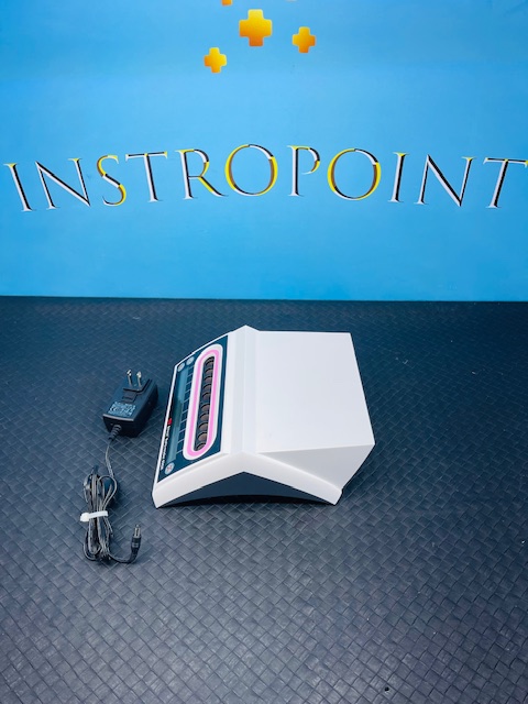 3M Attest Auto-Reader 490 Incubator (B944) - Image 16