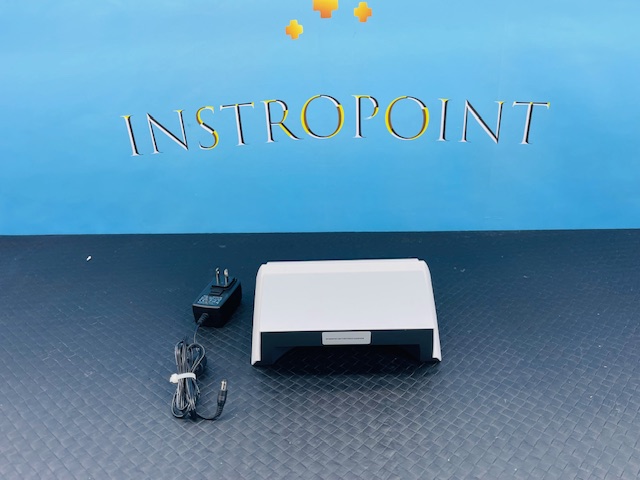 3M Attest Auto-Reader 490 Incubator (B944) - Image 17