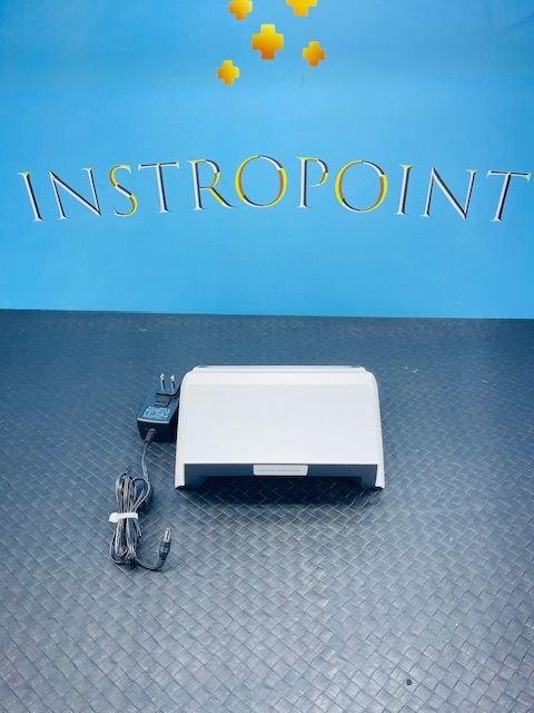 3M Attest Auto-Reader 490 Incubator (B944) - Image 18