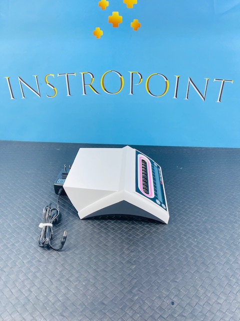 3M Attest Auto-Reader 490 Incubator (B944) - Image 19