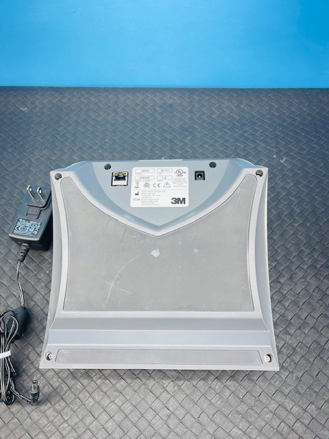 3M Attest Auto-Reader 490 Incubator (B944) - Image 20