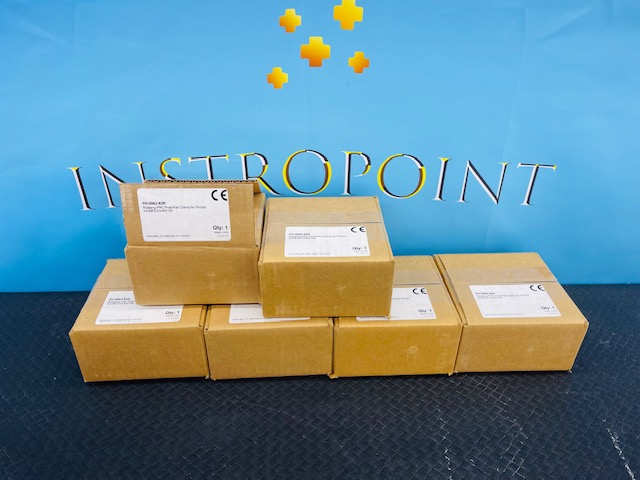 PH-0062-82B ROTATING PRC POST/RAIL; CLAMP FPR PHILIPS X2/MP2/X3./MX100 (B968) - Image 8