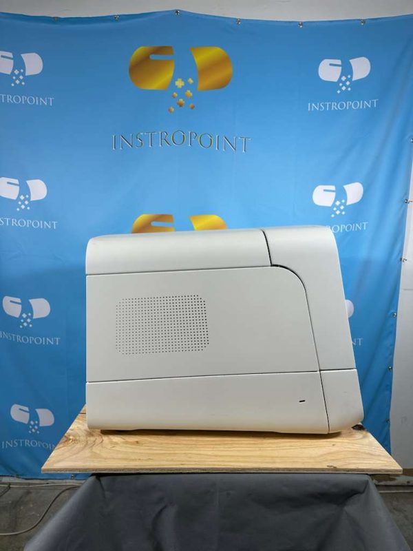 Thermo Fisher Ion GeneStudio S5 Prime Sequencer w/ Ion Chef System & Dell Server – 2018 - Image 3