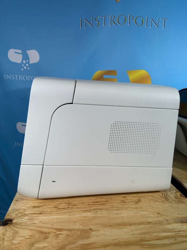 Thermo Fisher Ion GeneStudio S5 Prime Sequencer w/ Ion Chef System & Dell Server – 2018 - Image 6