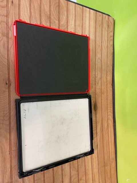 AGFA CRMD 4.0 General Cassette 24X30 (w707, ) - Image 2