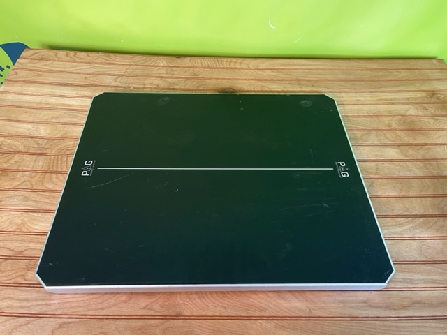 Reina Imaging PAG P2D14 Protect-A-Grid Radiographic Grid Ratio 8:1 (w649)