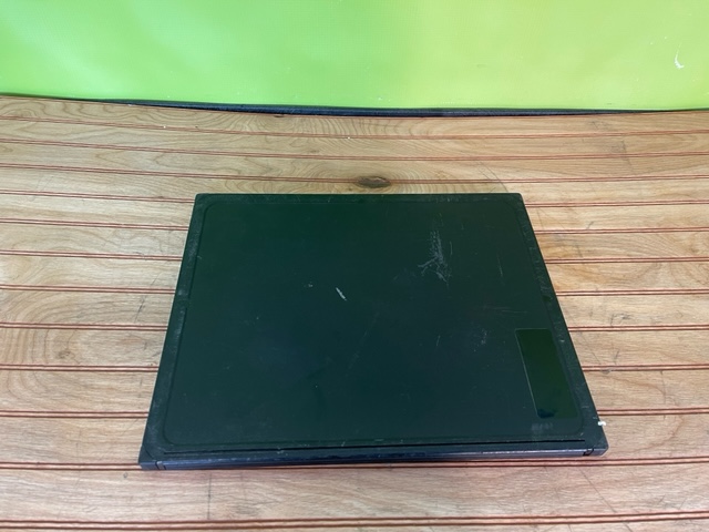 AGFA CRMD 4.0 General Cassette 24X30 (w707, )