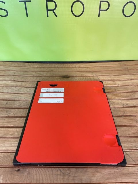 AGFA CRMD 4.0 General Cassette 24X30 (w707, ) - Image 5