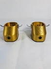 Medtronic Midas Rex Mill Base(T1401)