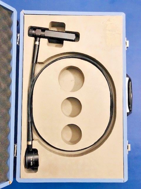 PENTAX FO-T1 Lecturescope (51173) - Image 2