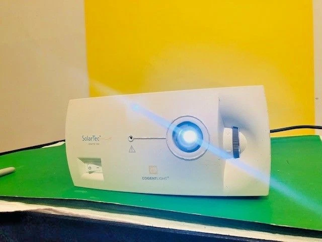 Solartec Source 100 Light Source (6230, 6257)