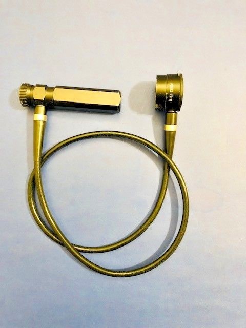 PENTAX FO-T1 Lecturescope (51173) - Image 3