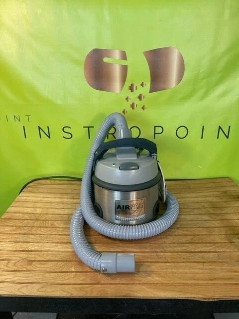 AirPal  Patient Transfer System Pump (b59)