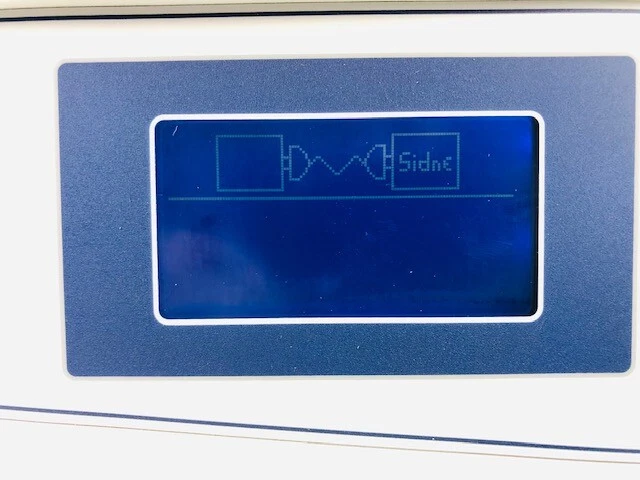 Stryker 240-020-900 Sidne Suite Control System Integrated Control (T20200) - Image 12