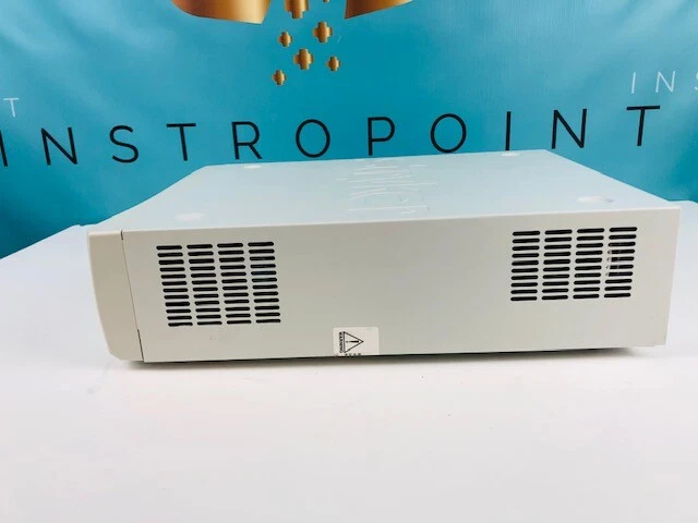 Stryker 240-020-900 Sidne Suite Control System Integrated Control (T20200) - Image 3