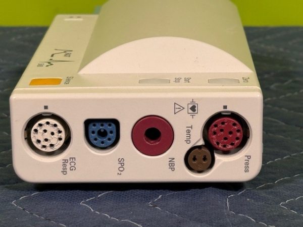 PHILIPS M3001A Module A01C18 (C123) - Image 8