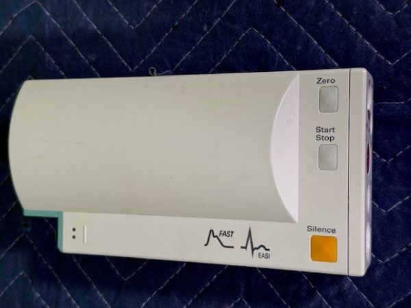 PHILIPS M3001A Module A01C18 (C123) - Image 3