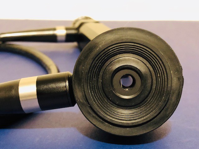 PENTAX FO-T1 Lecturescope (51173) - Image 5