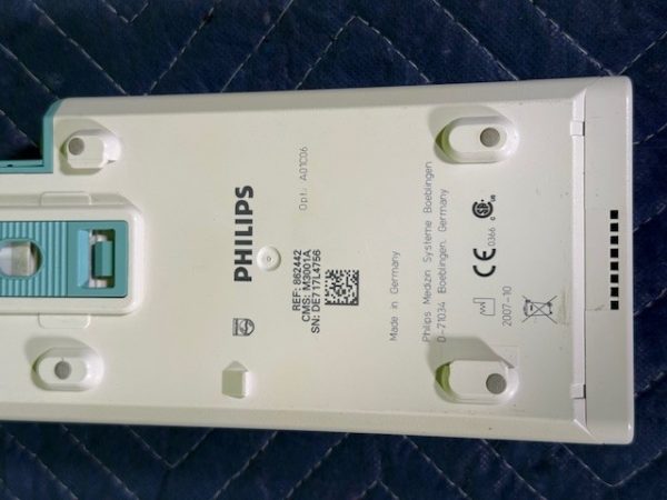 PHILIPS M3001A Module A01C18 (C123) - Image 5