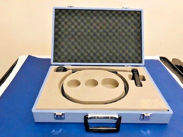 PENTAX FO-T1 Lecturescope (51173)