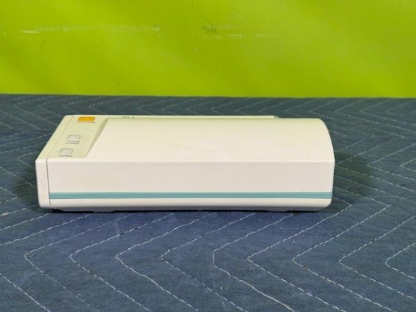 PHILIPS M3001A Module A01C18 (C123) - Image 6
