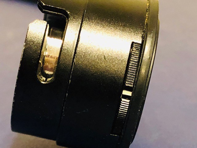 PENTAX FO-T1 Lecturescope (51173) - Image 7