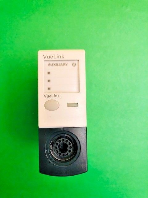 PHILIPS M1032A VUELINK INTERFACE MODULE (6155)